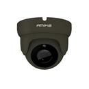 AMIKO IP Kamera D20M500 BMF, POE, black