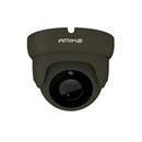 AMIKO IP Kamera D20M500 BMF, POE, černá, manual focus