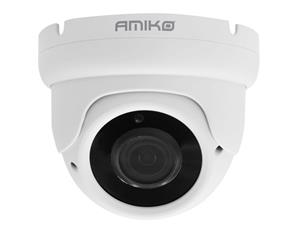 AMIKO IP Kamera D30M530 MF, POE