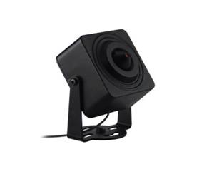 AMIKO IP kamera miniaturní, MPIN200 POE