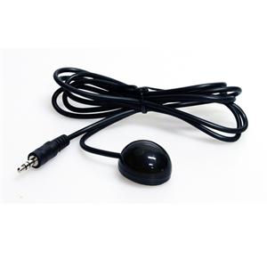 AMIKO IR čidlo k přijímači mini HD/mini SE/micro/8265+
