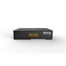 AMIKO Mini HD365 WiFi - DVB-S2 přijímač