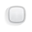 AMIKO MOTION SENSOR