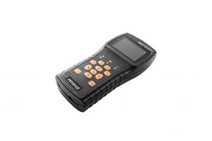 AMIKO Multi tracker 2 TSC-1100 DVB-S/S2/T/T2/C
