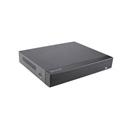AMIKO NVR 4K UHD Recorder, 36 Channels, H265