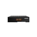 AMIKO SAT MIRA 3 WIFI