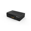 AMIKO T765 - set-top box DVB-T2 (H.265/HEVC)