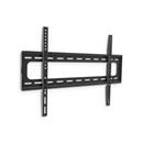 AMIKO Wallmaster 32-64 FIX