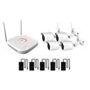 AMIKO WIFI KIT-4900