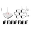 AMIKO WIFI KIT-6900