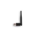 AMIKO WLN-861 - USB Wifi adaptér s anténkou