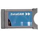CA modul ZetaCAM