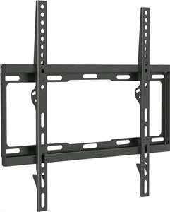 Držák LCD/Plasma TV pro úhl. 32-55 - fixní
