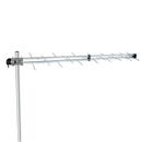 FRACARRO Log-per anténa LP45F 700 s LTE filtrem- set 30 ks