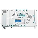FRACARRO transmodulátor QUATTRO, D-MATRIX 4S EVO,  DVB-S/S2 do DVB-T/C, 2xCI, USB - rozbaleno