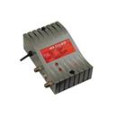 FTE HCA 3310 R30 - zesilovač 33 dB, zpětný kanál 5-30