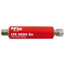 FTE LTE filtr 5690 Zn (propustný pro 5-694 MHz) - LTE2 ready