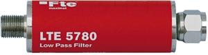 FTE LTE filtr 5780 Zn propustný do 59 kanálu