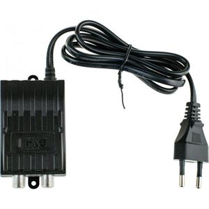 FTE napájecí adaptér 12V 300mA 1x výstup LPS 200