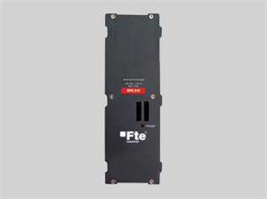 FTE SPS 310 - zdroj