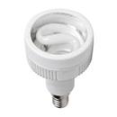 GE žárovka úsporná E14 7W 120lm 2700K 230V