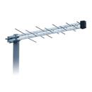 ISKRA antenne P-18  F H/V with F connector