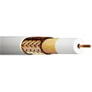 ITS coaxial cable CCR 596 CU 150m LSZH