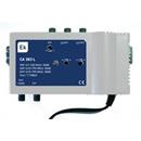 ITS Domovní zesilovač CA 383L s LTE filtrem