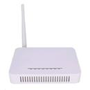 ITS IPC-S klient s WiFi routerem - přenos ethetnetu přes koaxiální kabel - rozbaleno