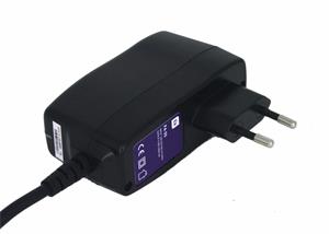 ITS Transmodulátorový zdroj FA 55 5V- pro 1 vložku