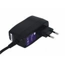 ITS Transmodulátorový zdroj FA 55  5V-  pro 1 vložku