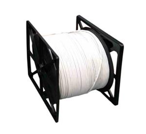 ITS UTP kabel Cat6, CU, 305m, LSZH