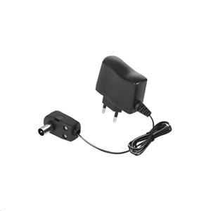 Kemot anténní zdroj pulzní 12V/300mA koncovka IEC