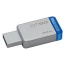 Kingston USB Flash Drive 64 GB, USB 3.1