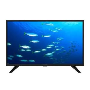 Kruger TV KM0243FHD