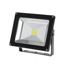 LED Reflektor 20 W