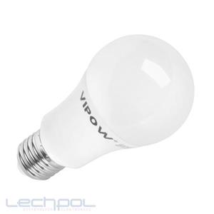 LED žárovka E27, 13W, 3000K, 230V