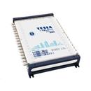 MS-932 MSW TESLA by TeleTek