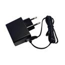 Napájecí zdroj 12 V pro přijímače TESLA TE-321/TE-310/TE-323/Alma 2861/TE-3000/XA400/XT550/XG500/XT850