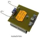OEM anténní předzesilovač 1 kanálový 26 dB (UHF)