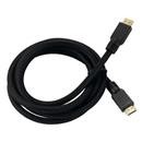 OEM HDMI 2.0 cable 1,5M