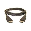 OEM HDMI kabel 1,5M