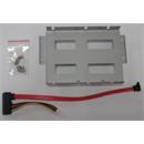 OEM instalační set HDD pro Zircon Twin/ Prestige Twin