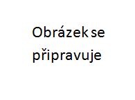 OEM kabel UTP c6 PVC šedý 305m