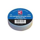 OEM páska izolační PVC 19mm/9m šedá