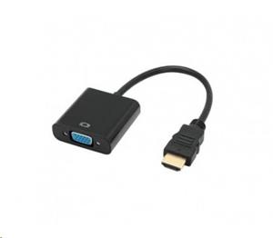 OEM převodník HDMI na VGA