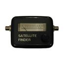 OEM satelitní měřák OptiSat Finder
