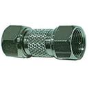 OEM spojka 2x F-konektor