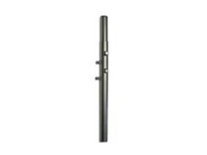 OEM stožár duralový 2x 2m, 48/42 mm