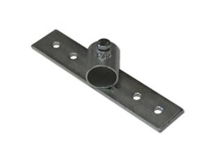 OEM stožárový držák na krov 48 mm pravý
